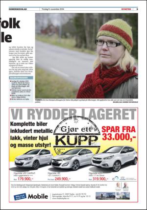 romerikesblad_nedre-20141111_000_00_00_009.pdf
