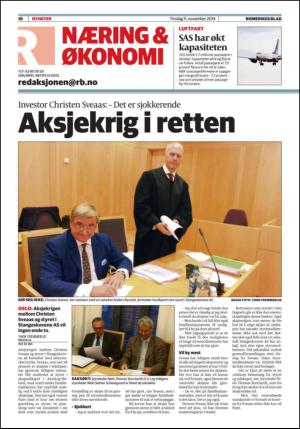 romerikesblad_nedre-20141111_000_00_00_010.pdf
