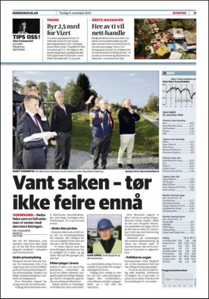 romerikesblad_nedre-20141111_000_00_00_011.pdf