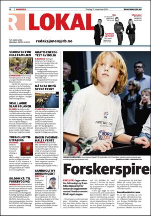 romerikesblad_nedre-20141111_000_00_00_012.pdf