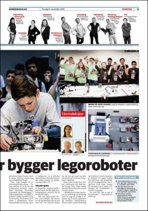 romerikesblad_nedre-20141111_000_00_00_013.pdf