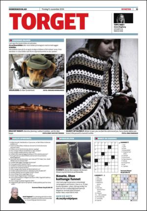 romerikesblad_nedre-20141111_000_00_00_015.pdf