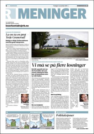 romerikesblad_nedre-20141111_000_00_00_016.pdf