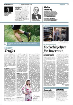 romerikesblad_nedre-20141111_000_00_00_017.pdf