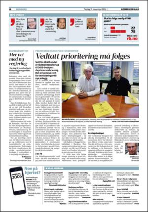 romerikesblad_nedre-20141111_000_00_00_018.pdf