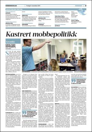 romerikesblad_nedre-20141111_000_00_00_019.pdf