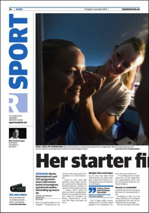 romerikesblad_nedre-20141111_000_00_00_020.pdf