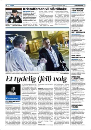 romerikesblad_nedre-20141111_000_00_00_022.pdf