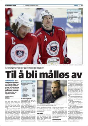 romerikesblad_nedre-20141111_000_00_00_023.pdf