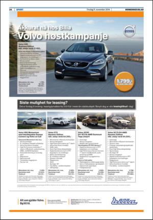 romerikesblad_nedre-20141111_000_00_00_024.pdf
