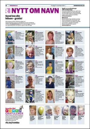 romerikesblad_nedre-20141111_000_00_00_026.pdf