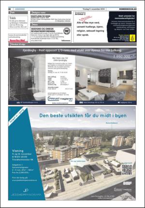 romerikesblad_nedre-20141111_000_00_00_028.pdf