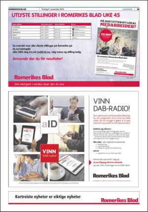 romerikesblad_nedre-20141111_000_00_00_029.pdf