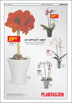 romerikesblad_nedre-20141111_000_00_00_030.pdf