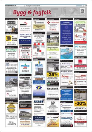 romerikesblad_nedre-20141111_000_00_00_031.pdf