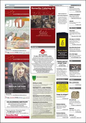 romerikesblad_nedre-20141111_000_00_00_032.pdf