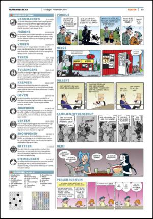 romerikesblad_nedre-20141111_000_00_00_033.pdf