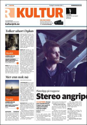 romerikesblad_nedre-20141111_000_00_00_034.pdf