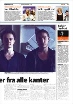 romerikesblad_nedre-20141111_000_00_00_035.pdf
