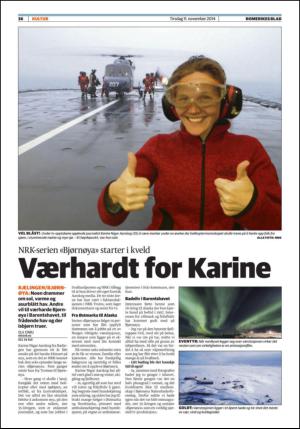 romerikesblad_nedre-20141111_000_00_00_036.pdf
