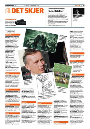 romerikesblad_nedre-20141111_000_00_00_037.pdf