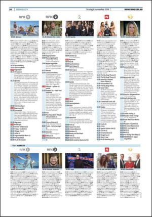 romerikesblad_nedre-20141111_000_00_00_038.pdf