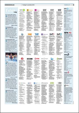romerikesblad_nedre-20141111_000_00_00_039.pdf
