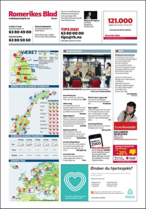 romerikesblad_nedre-20141111_000_00_00_040.pdf