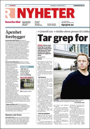 romerikesblad_nedre-20141112_000_00_00_002.pdf