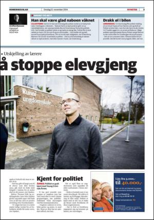 romerikesblad_nedre-20141112_000_00_00_003.pdf