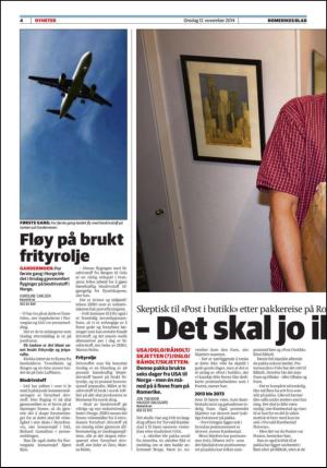 romerikesblad_nedre-20141112_000_00_00_004.pdf