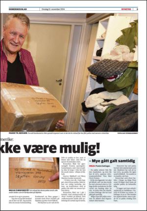 romerikesblad_nedre-20141112_000_00_00_005.pdf