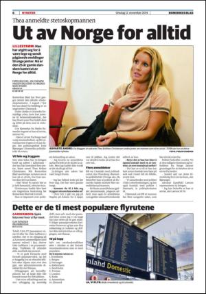 romerikesblad_nedre-20141112_000_00_00_006.pdf