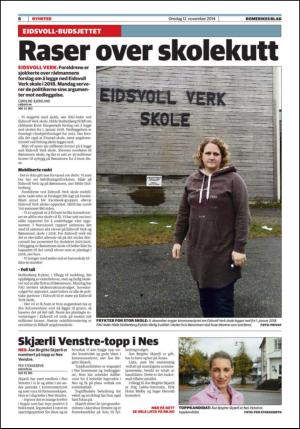 romerikesblad_nedre-20141112_000_00_00_008.pdf