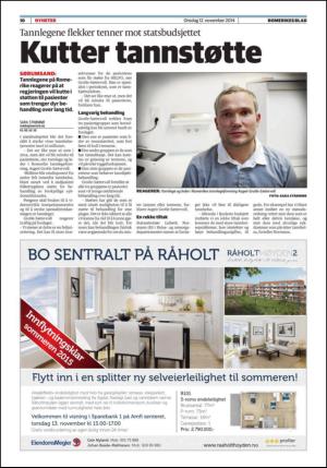romerikesblad_nedre-20141112_000_00_00_010.pdf