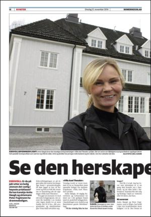 romerikesblad_nedre-20141112_000_00_00_012.pdf