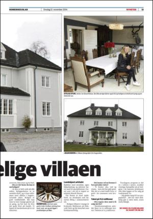 romerikesblad_nedre-20141112_000_00_00_013.pdf