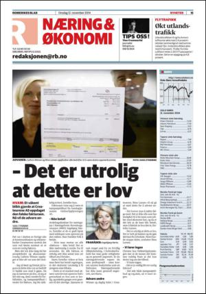 romerikesblad_nedre-20141112_000_00_00_015.pdf