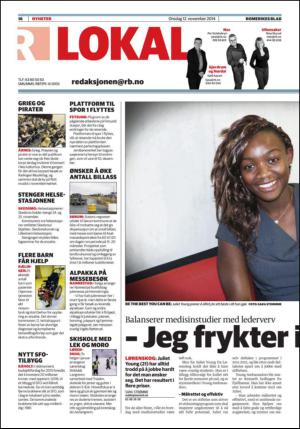 romerikesblad_nedre-20141112_000_00_00_016.pdf