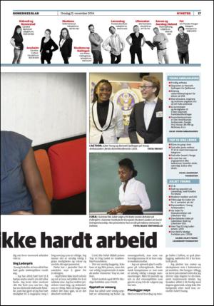 romerikesblad_nedre-20141112_000_00_00_017.pdf