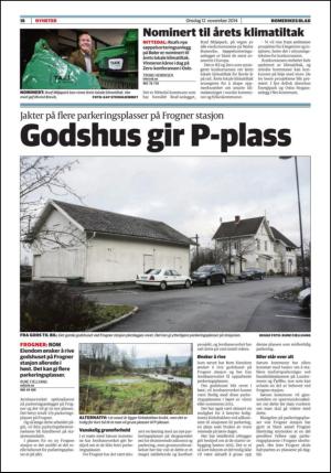 romerikesblad_nedre-20141112_000_00_00_018.pdf