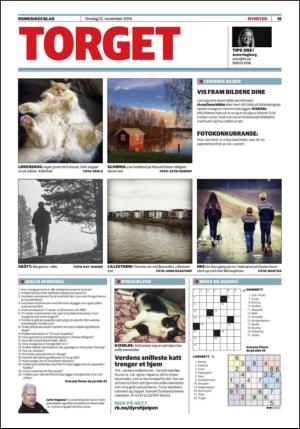 romerikesblad_nedre-20141112_000_00_00_019.pdf