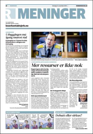 romerikesblad_nedre-20141112_000_00_00_020.pdf