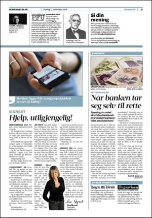 romerikesblad_nedre-20141112_000_00_00_021.pdf