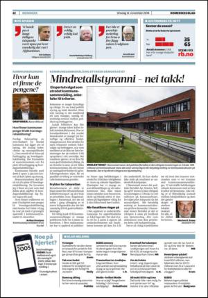 romerikesblad_nedre-20141112_000_00_00_022.pdf