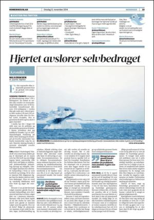 romerikesblad_nedre-20141112_000_00_00_023.pdf