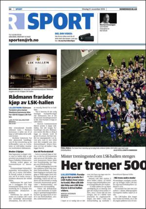 romerikesblad_nedre-20141112_000_00_00_024.pdf