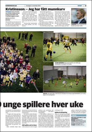 romerikesblad_nedre-20141112_000_00_00_025.pdf