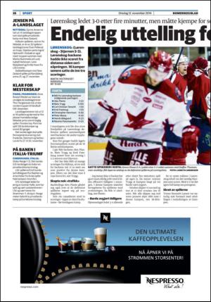 romerikesblad_nedre-20141112_000_00_00_026.pdf