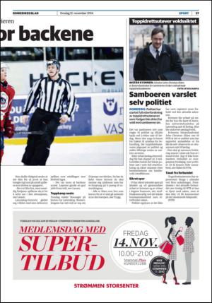 romerikesblad_nedre-20141112_000_00_00_027.pdf